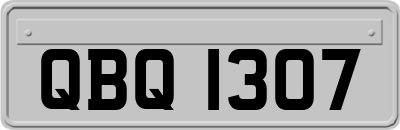 QBQ1307