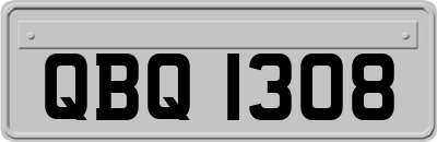 QBQ1308