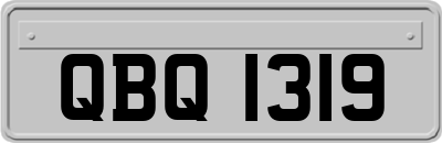 QBQ1319