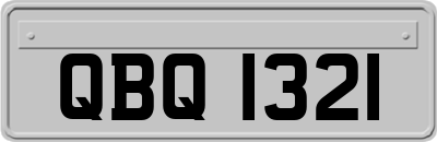 QBQ1321