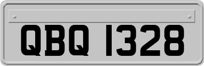 QBQ1328