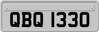 QBQ1330