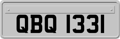 QBQ1331