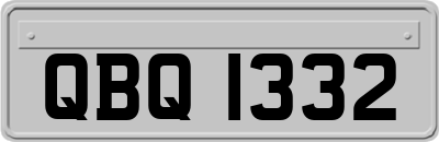 QBQ1332