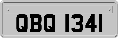 QBQ1341