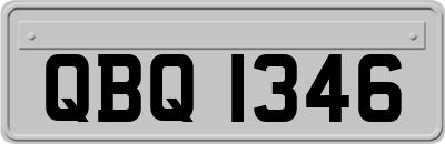 QBQ1346