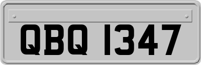 QBQ1347