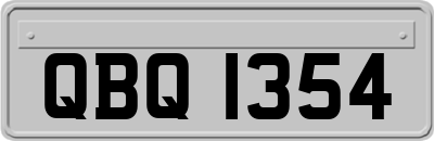 QBQ1354