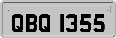 QBQ1355