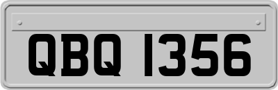 QBQ1356