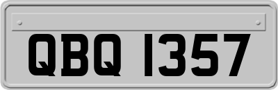 QBQ1357