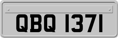 QBQ1371