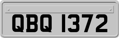 QBQ1372