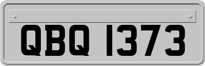 QBQ1373