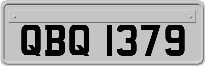 QBQ1379