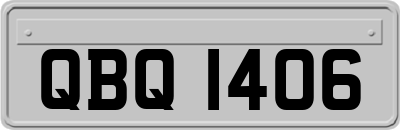 QBQ1406