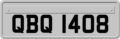 QBQ1408