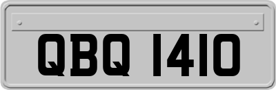 QBQ1410