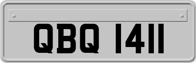 QBQ1411