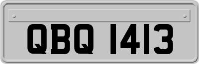 QBQ1413