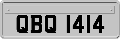 QBQ1414