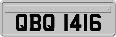QBQ1416