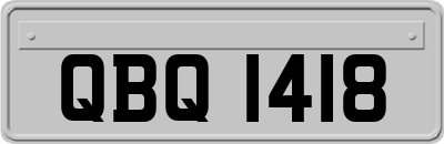 QBQ1418