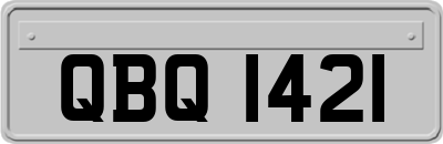 QBQ1421