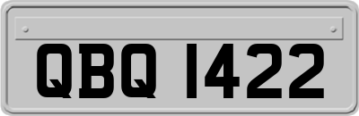 QBQ1422