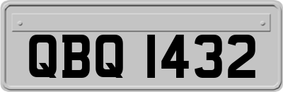 QBQ1432