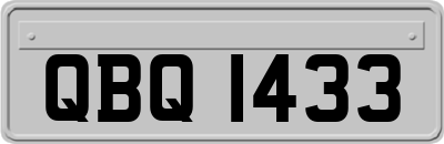 QBQ1433