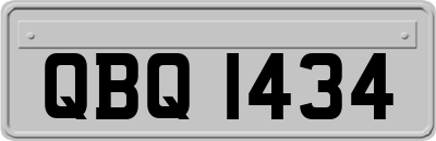 QBQ1434