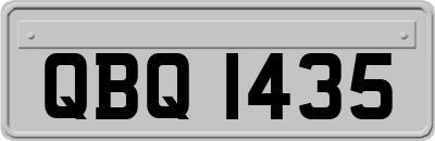 QBQ1435