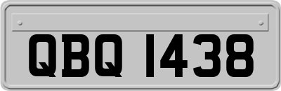 QBQ1438