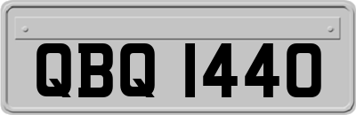 QBQ1440