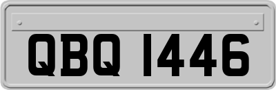 QBQ1446