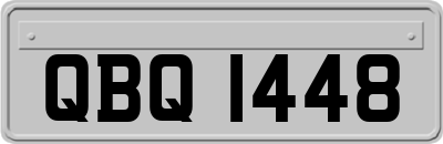 QBQ1448