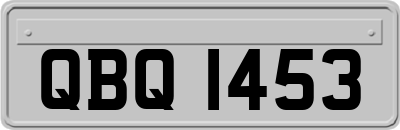 QBQ1453