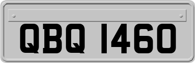 QBQ1460