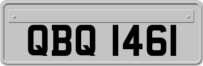 QBQ1461