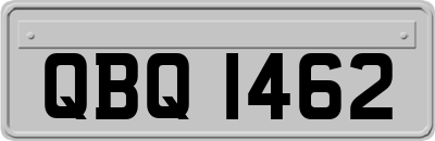 QBQ1462