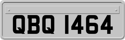 QBQ1464