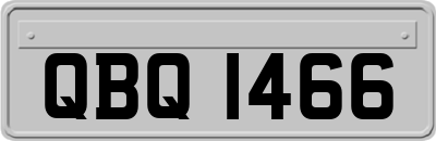 QBQ1466