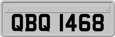QBQ1468