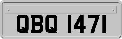 QBQ1471