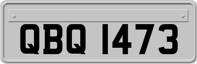 QBQ1473
