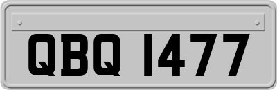 QBQ1477