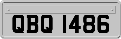 QBQ1486