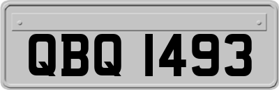 QBQ1493