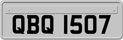 QBQ1507